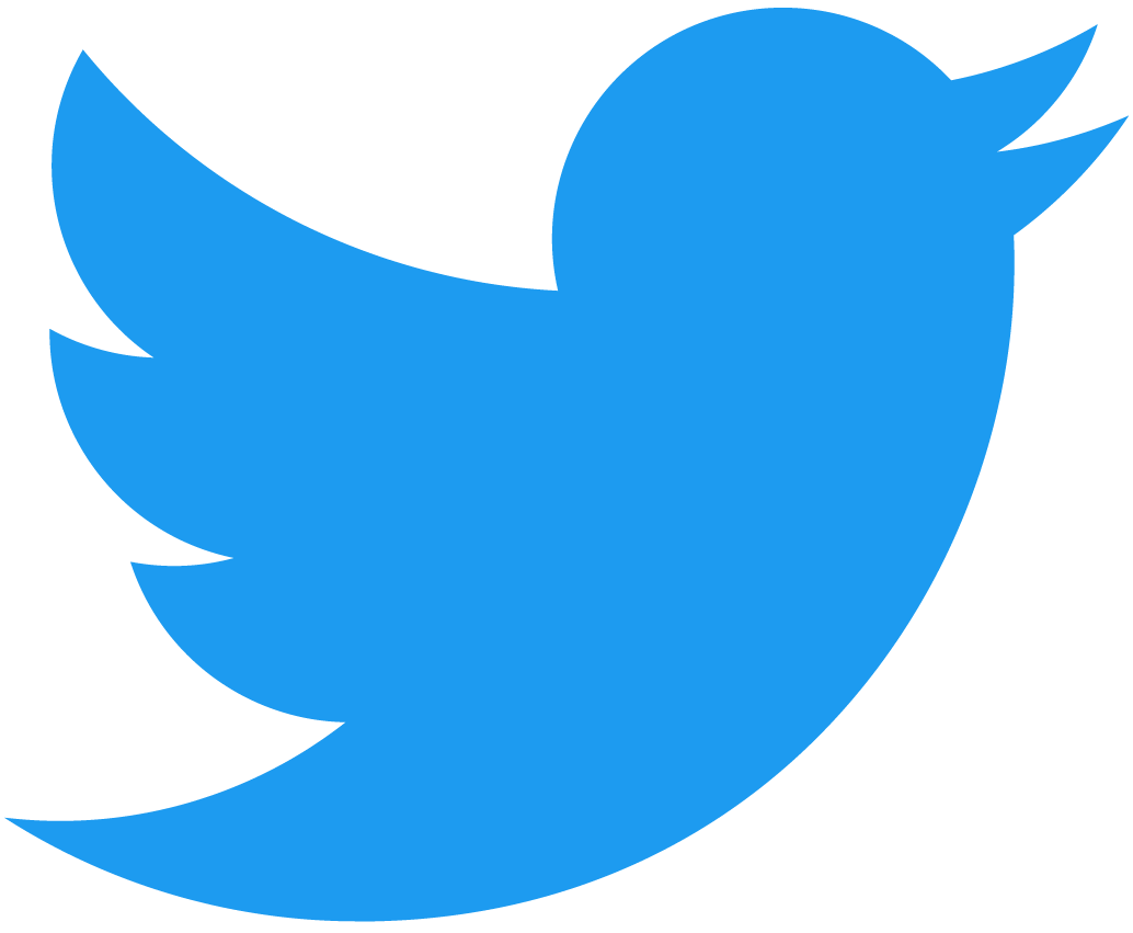 Twitterゴロ