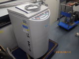 マイクロ冷却遠心機　久保田製作所　中古機器
