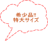 傾斜円テーブル　日研　中古機械