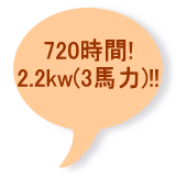 パッケージコンプレッサー　明治　中古