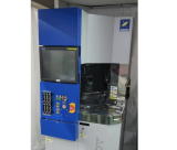 ダイサー　東京精密　中古機器