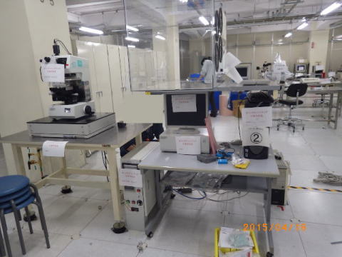 圧縮試験機　島津製作所　中古機器