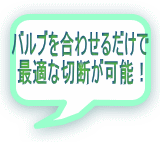 バンドソー　アマダ　中古機械