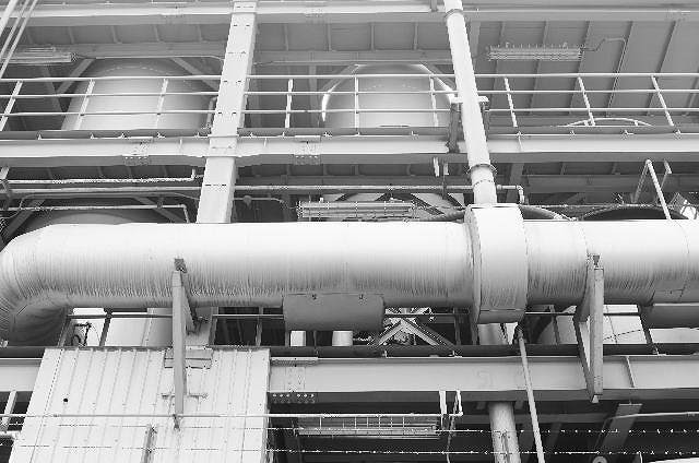 チラー コラム 機械の転職