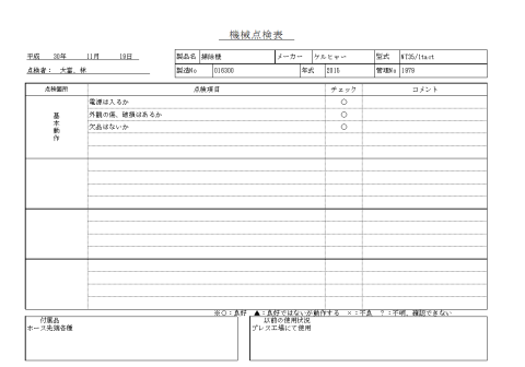 掃除機 ケルヒャー 中古