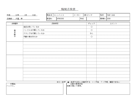 精密マシンバイス ナベヤ 中古