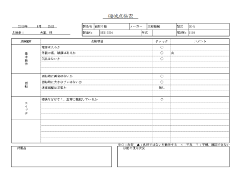 面取り機 三和製機 中古