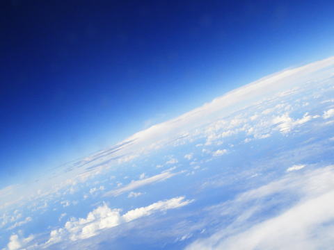 宇宙機械 コラム 機械の転職