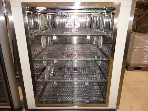 恒温槽　カトー　中古機器