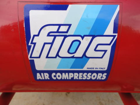 エンジンコンプレッサー ホンダ 中古機械