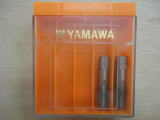 管用タップ　工具　ヤマワ