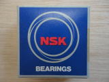 ベアリング　工具　NSK