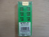チップ　工具　京セラ