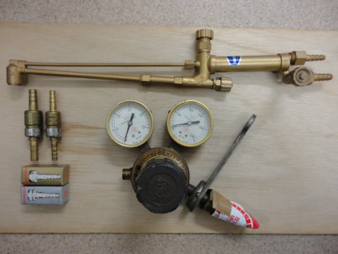 溶接関連機器 中古機械 機械の転職