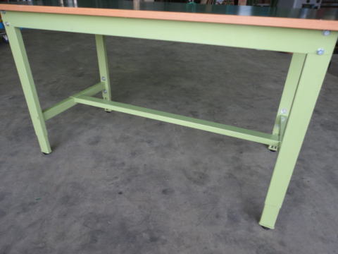 作業台 サカエ 中古機械