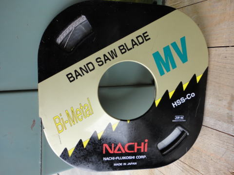 コンターマシン ラクソー 中古機械