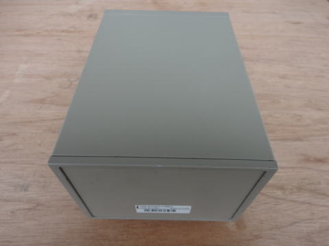 光減衰器 アンリツ 中古機械