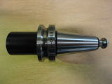 ツール　機械工具　BIG