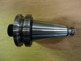 ツール　機械工具　BIG