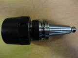 ツール　機械工具　BIG