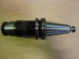 ツール　機械工具　BIG