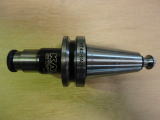 ツール　機械工具　BIG
