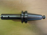 ツール　機械工具　BIG