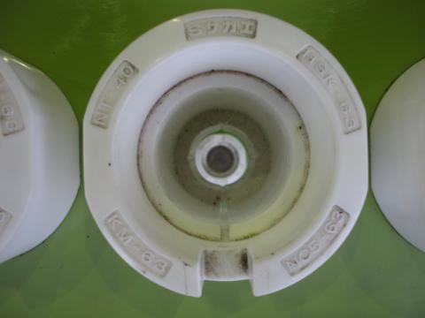 ツールワゴン　サカエ　中古機械