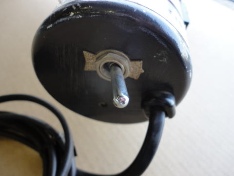 面取り機 富士精密 中古機械