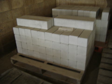 境界ブロック　ブロック　中古機械