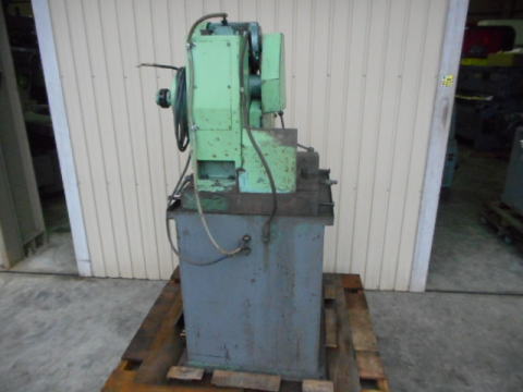 メタルソー 村橋製作所 中古機械