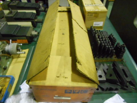 ハイトゲージ　ミツトヨ　中古機械
