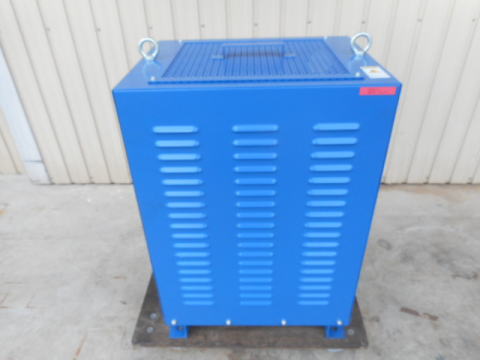トランス　フクダ　中古機械