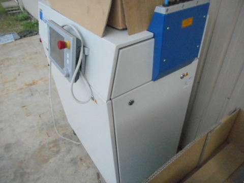 レーザー発振器 トルンプ 中古機械