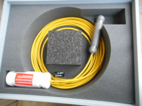 レーザー発振器 トルンプ 中古機械