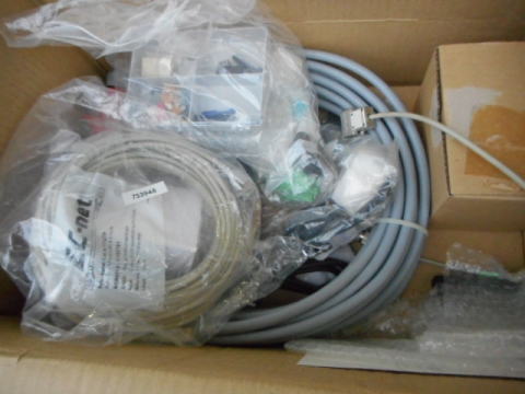 レーザー発振器 トルンプ 中古機械