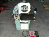 コンターマシン　機械工具　ラクソー