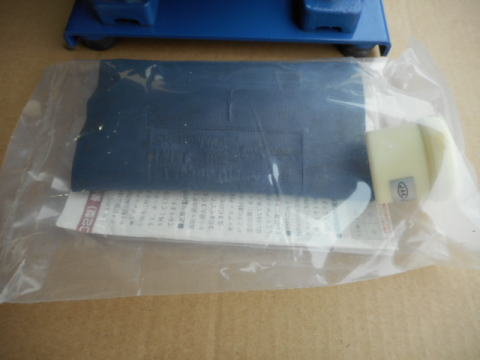 面取り機 JAM 中古機械