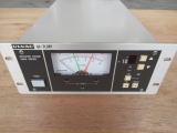 電離真空計　中古機械　アネルバ