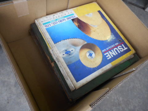 メタルソー 村橋製作所 中古機械
