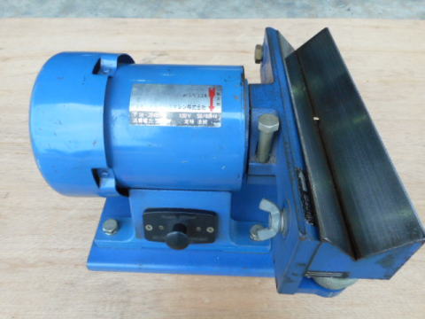 面取り機 JAM 中古機械