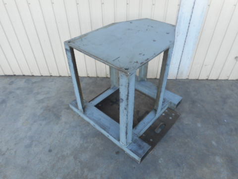 ボール盤 台 中古機械