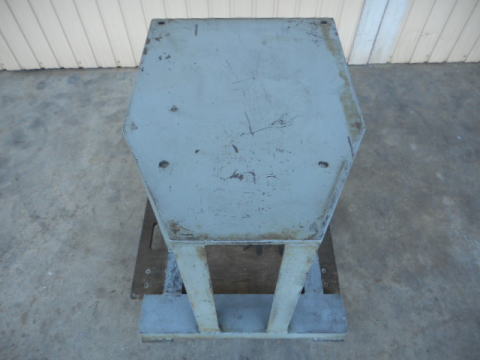 ボール盤 台 中古機械