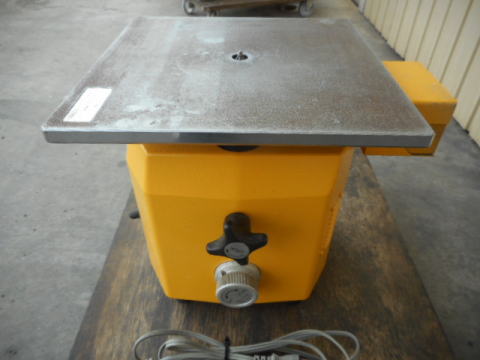 面取り機　BIG　中古機械