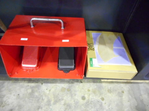 万能油圧ベンダー アマダ 中古機械