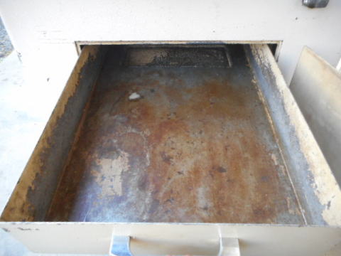 メタルソー 村橋製作所 中古機械