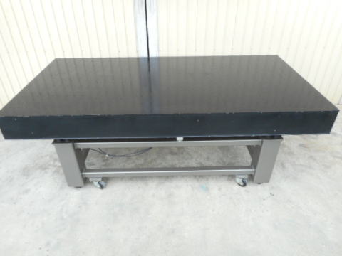防振台 昭和サイエンス 中古機械