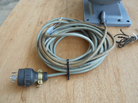 ベルトグラインダー 日立工機 中古機械