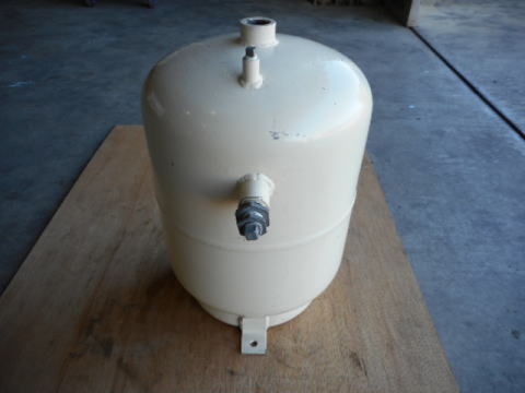 エアードライヤー　中古機械　機械の転職