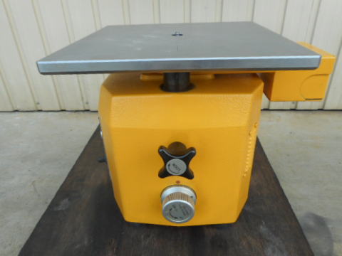 面取り機　BIG　中古